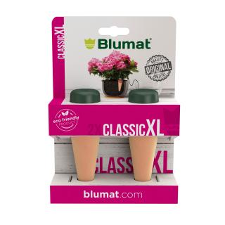 Blumat XL pro pokojové rostliny set 2ks