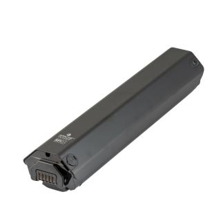 Baterie Power I5 (SP2.1) integrovaná Li-Ion 36V 17,5 Ah/630Wh UART
