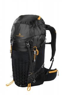 Batoh Ferrino Agile 25 black