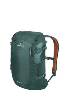 Batoh Ferrino Mizar 18 green
