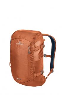 Batoh Ferrino Mizar 18 orange