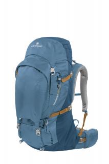 Batoh Ferrino Transalp 50 Lady blue