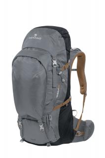 Batoh Ferrino Transalp 60 grey