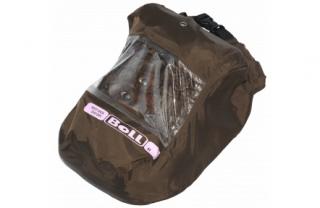 Boll Boot Sack Duo Dry