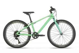 GALAXY KENTAUR 24&quot; ZELENÁ 2022