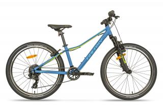 GALAXY PAVO 24&quot; modré