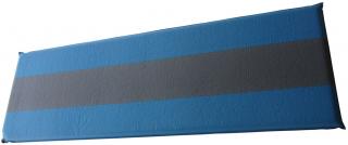 Karimatka Acra L43 5cm (Acra 05-L43 )