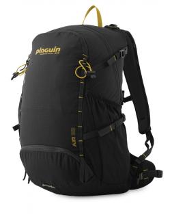 Pinguin Air 33l black