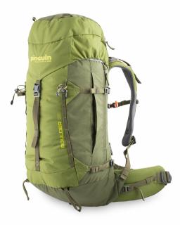 Pinguin Boulder 38l khaki