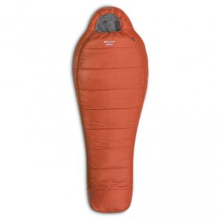 Pinguin Expert CCS orange 185