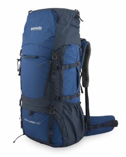 Pinguin Explorer 100l navy