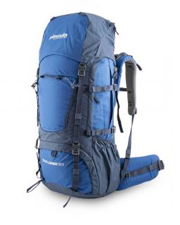 Pinguin Explorer 50 navy