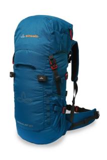 Pinguin Minimalist 50l blue