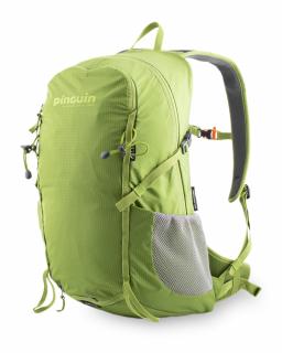 Pinguin Ride 25l green