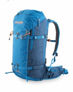 Pinguin Ridge 28l petrol