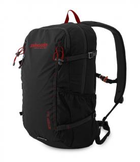 Pinguin Step 24 black