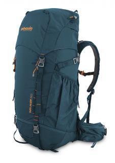 Pinguin Walker 50l petrol