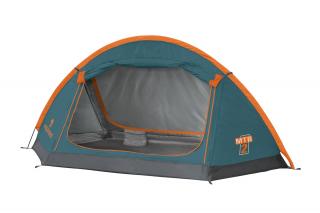 Stan FERRINO MTB 2