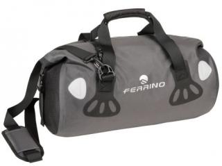 Taška FERRINO SEAL DUFFLE 30l