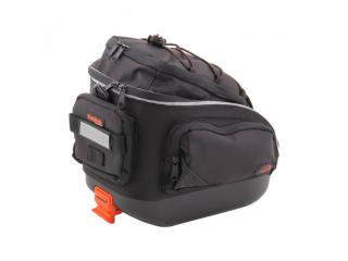 Brašna na nosič IBERA PakRak Mini Commuter IB-BA12