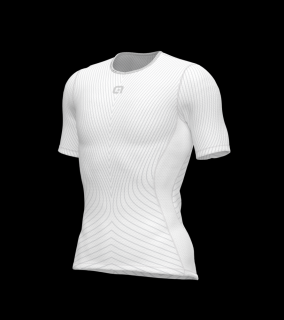 Cyklistická funkční vrstva ALÉ pánská SCATTO INTIMO ID: 64039, Varianta: Velikost XL/XXL