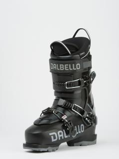 Dalbello Cabrio MV 100 IF black/black 24/25 Velikost: 265 MP