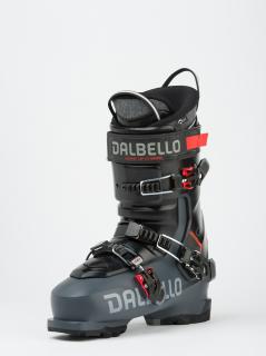 Dalbello Cabrio MV 120 IF grey/black 24/25 Velikost: 295 MP