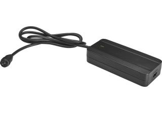 Nabíječka Specialized Levo Battery Charger