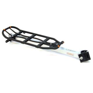 Nosič IBERA PakRak Commuter IB-RA11