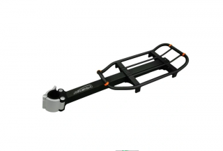 Nosič IBERA PakRak Mini Commuter IB-RA6