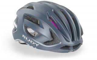 Rudy Project EGOS Cosmic Blue Matte Velikost rámu: L