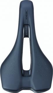 Sedlo BBB BSD-142 ECHELON 155 mm