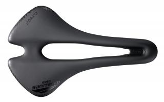 Selle San Marco Aspide Short Comfort Dynamic Wide Varianta: 155mm