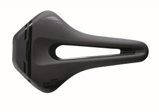 Selle San Marco Ground Short Dynamic narow