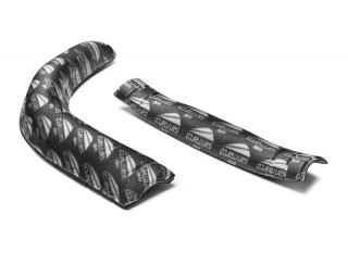 Selle San Marco-Supercomfort gelová podložka pod omotávku
