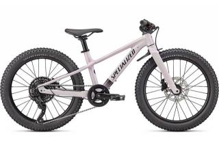 Specialized Riprock 20  2023 GLOSS UV LILAC / BLACK