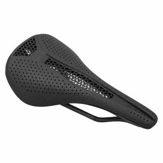 Specialized S-Works Phenom Mirror Varianta: 155mm