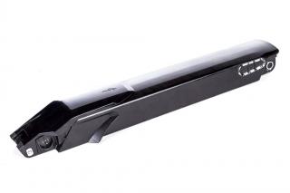Specialized SPECIALIZED M1 SERIES BATTERY - Black