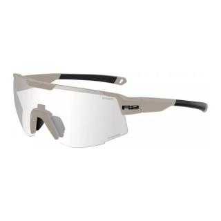 Sportovní sluneční brýle R2 EDGE AT101D