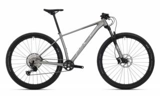 Superior XP 939 29" 2022- Brushed Alu/Hologram Chrome Velikost rámu: M