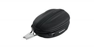 TOPEAK brašna podsedlová DYNAPACK DX