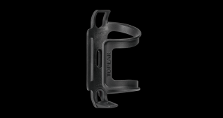 TOPEAK košík na lahev NINJA MASTER+ CAGE SK