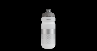 TOPEAK lahev 650ml bílá