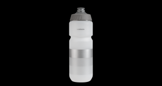 TOPEAK lahev 750ml bílá