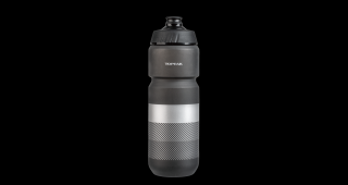 TOPEAK lahev 750ml černá