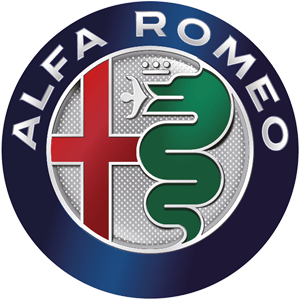 ALFA ROMEO RADIO CODE - KÓD AUTORÁDIA - 146 147 156 159 164 GT MITO GIULIETTA (autorádio)
