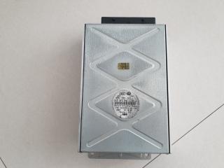 AUDI A6 C6 Amplifier ASK 4F0910223B zesilovač (zesilovač)