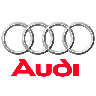 AUDI RADIO CODE - KÓD AUTORÁDIA - CONCERT CHORUS DELTA BETA MFD I. MATSUSHITA (autorádio)