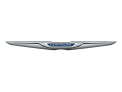 CHRYSLER RADIO CODE - KÓD AUTORÁDIA - ALPINE BECKER MITSUBISHI CONTINENTAL DELPHI HARMAN (autorádio)