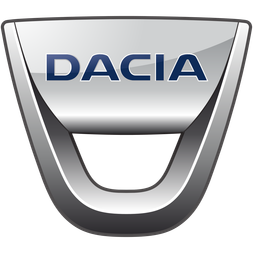 DACIA RADIO CODE - KÓD AUTORÁDIA - MEDIANAV DUSTER SANDERO LOGAN DOKKER (autorádio)